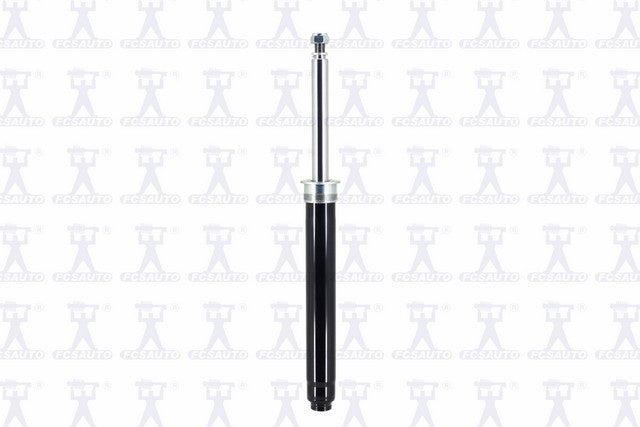 Suspension Strut Cartridge FCS Automotive 36C370