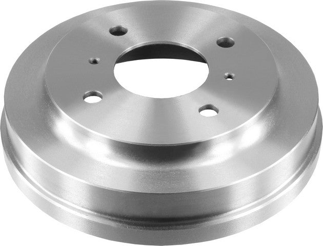 Brake Drum AmeriBRAKES 376560