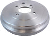 Brake Drum AmeriBRAKES 376570