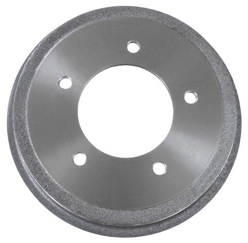 Brake Drum AmeriBRAKES 378110