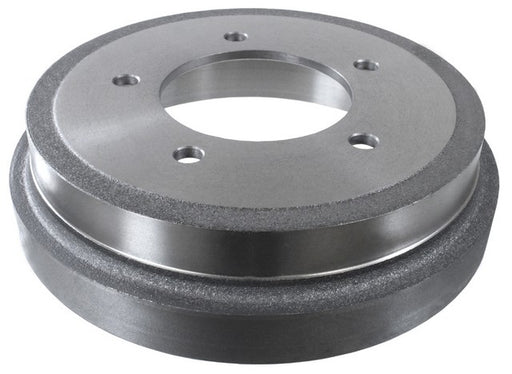 Brake Drum AmeriBRAKES 378110