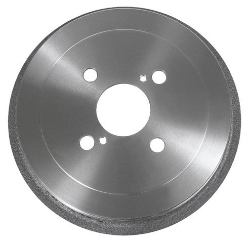 Brake Drum AmeriBRAKES 379830