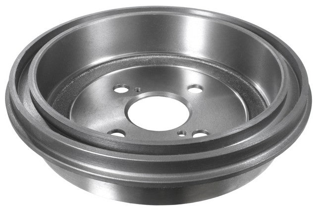 Brake Drum AmeriBRAKES 379830