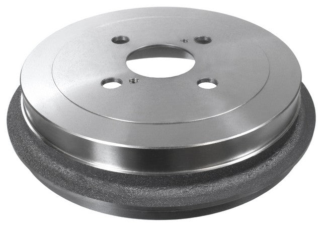 Brake Drum AmeriBRAKES 379830