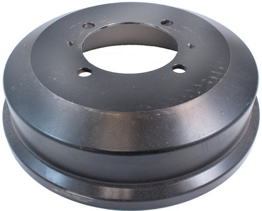 Brake Drum AmeriBRAKES 382050