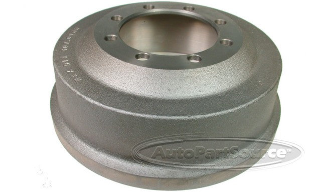 Brake Drum AmeriBRAKES 392730