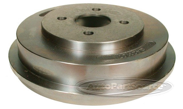 Brake Drum AmeriBRAKES 393030