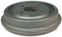 Brake Drum AmeriBRAKES 393870