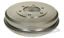 Brake Drum AmeriBRAKES 393930