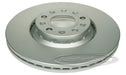 Disc Brake Rotor AmeriBRAKES 411340