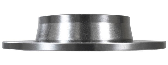 Disc Brake Rotor AmeriBRAKES 411350