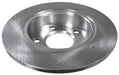Disc Brake Rotor AmeriBRAKES 411350