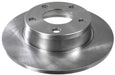 Disc Brake Rotor AmeriBRAKES 411350