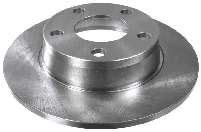 Disc Brake Rotor AmeriBRAKES 411350