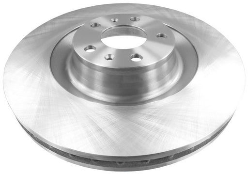Disc Brake Rotor AmeriBRAKES 411440