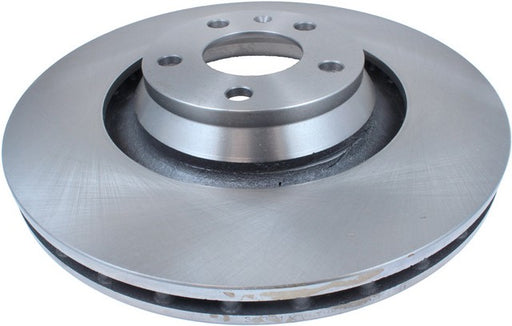 Disc Brake Rotor AmeriBRAKES 411470
