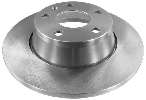 Disc Brake Rotor AmeriBRAKES 411580