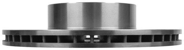 Disc Brake Rotor AmeriBRAKES 412195