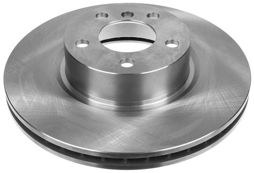 Disc Brake Rotor AmeriBRAKES 412195