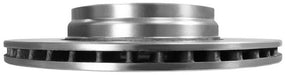 Disc Brake Rotor AmeriBRAKES 412730