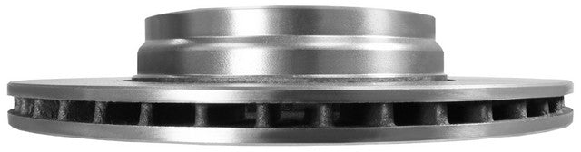 Disc Brake Rotor AmeriBRAKES 412730