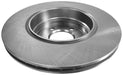 Disc Brake Rotor AmeriBRAKES 412730