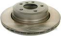 Disc Brake Rotor AmeriBRAKES 412750