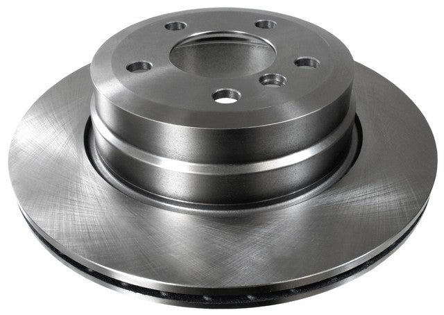 Disc Brake Rotor AmeriBRAKES 412830