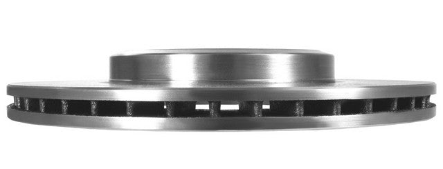 Disc Brake Rotor AmeriBRAKES 412860