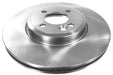 Disc Brake Rotor AmeriBRAKES 412860