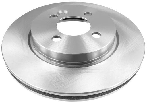Disc Brake Rotor AmeriBRAKES 412870