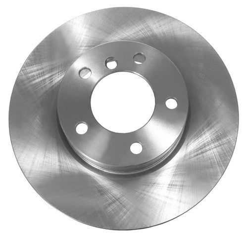 Disc Brake Rotor AmeriBRAKES 412950