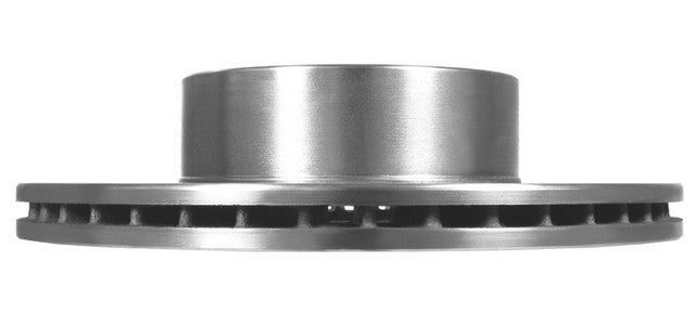 Disc Brake Rotor AmeriBRAKES 412950