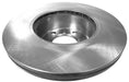 Disc Brake Rotor AmeriBRAKES 412950