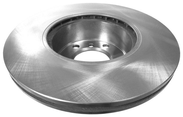 Disc Brake Rotor AmeriBRAKES 412950