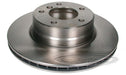 Disc Brake Rotor AmeriBRAKES 412970