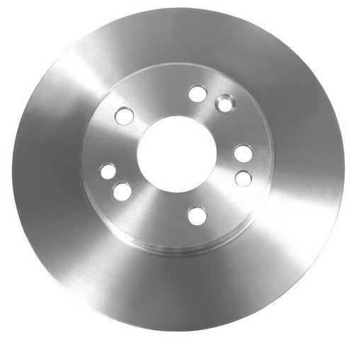 Disc Brake Rotor AmeriBRAKES 413300