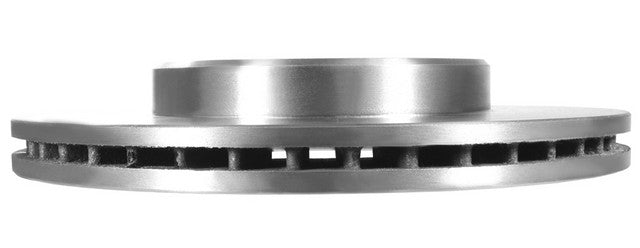 Disc Brake Rotor AmeriBRAKES 413300