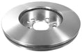 Disc Brake Rotor AmeriBRAKES 413300