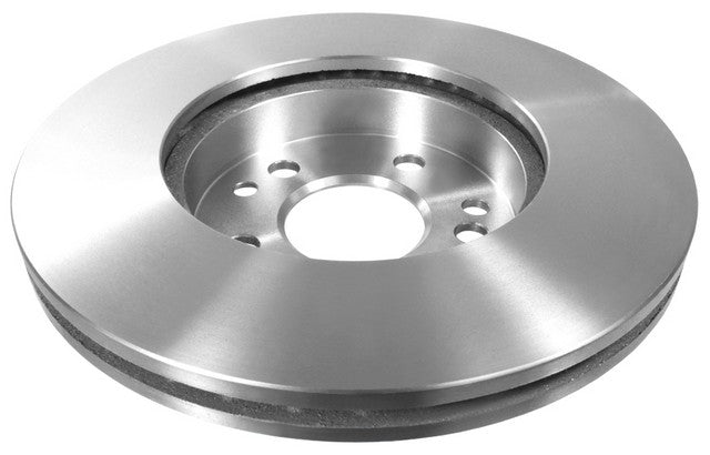 Disc Brake Rotor AmeriBRAKES 413300