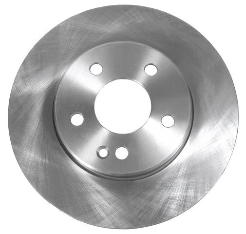 Disc Brake Rotor AmeriBRAKES 413310