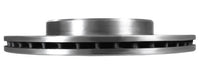 Disc Brake Rotor AmeriBRAKES 413310