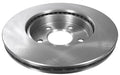 Disc Brake Rotor AmeriBRAKES 413310