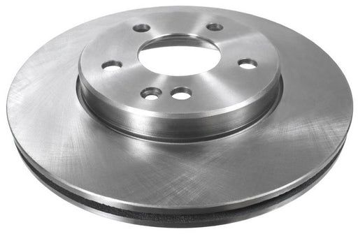 Disc Brake Rotor AmeriBRAKES 413310