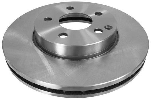 Disc Brake Rotor AmeriBRAKES 413500