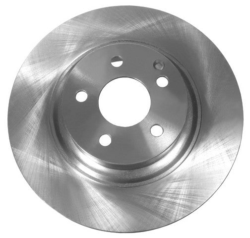 Disc Brake Rotor AmeriBRAKES 413550