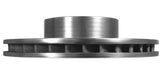 Disc Brake Rotor AmeriBRAKES 413550
