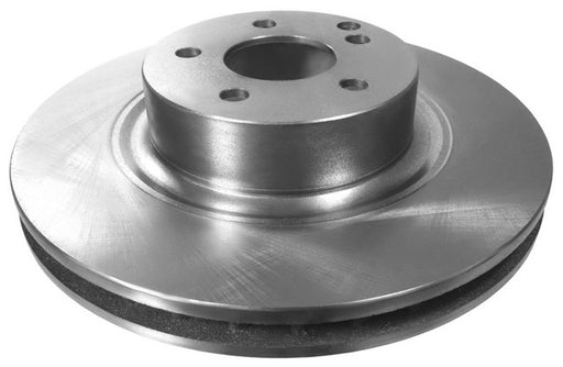 Disc Brake Rotor AmeriBRAKES 413550