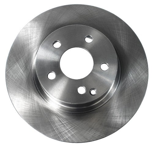 Disc Brake Rotor AmeriBRAKES 413680