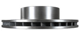 Disc Brake Rotor AmeriBRAKES 413680